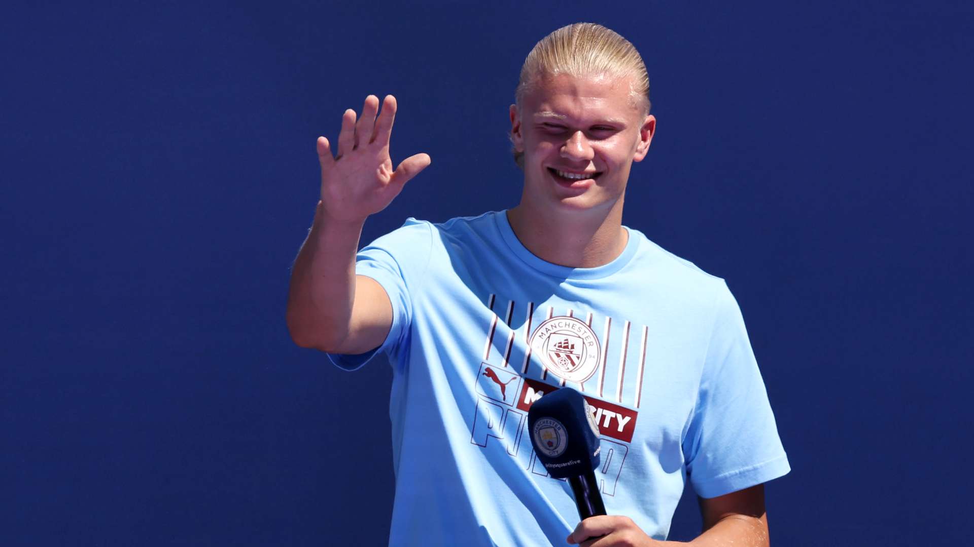 单刀破门 单刀破门