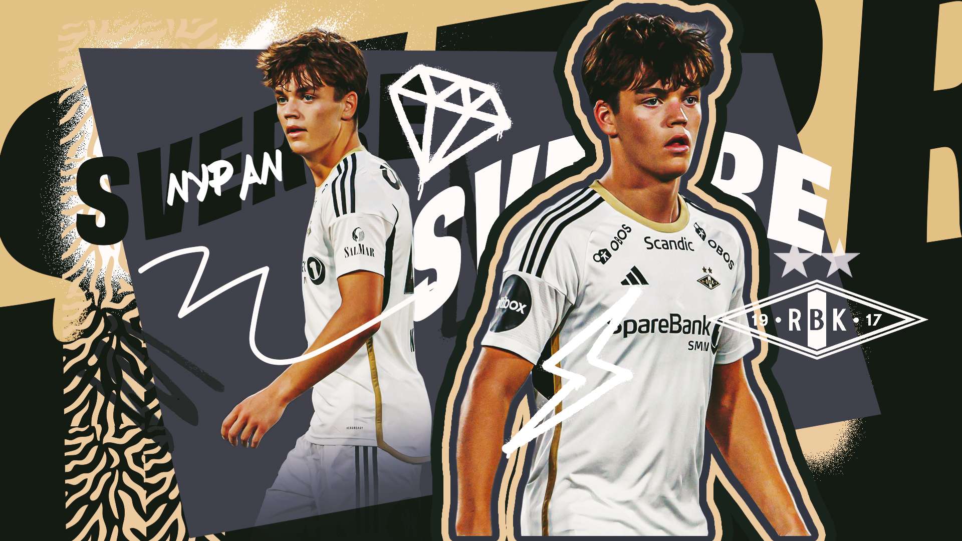 战术及心态 战术及心态