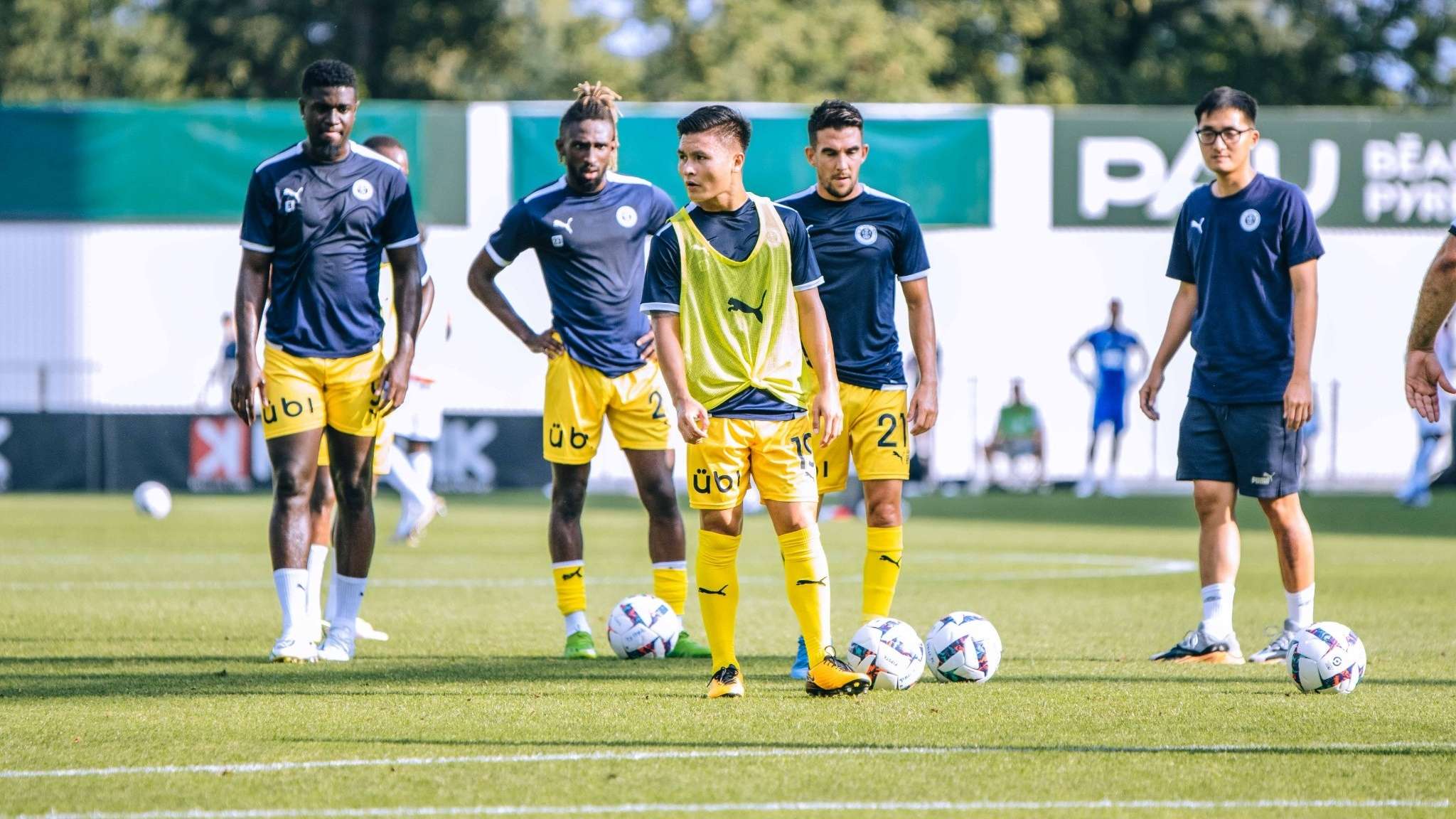 了球隊的整 了球隊的整