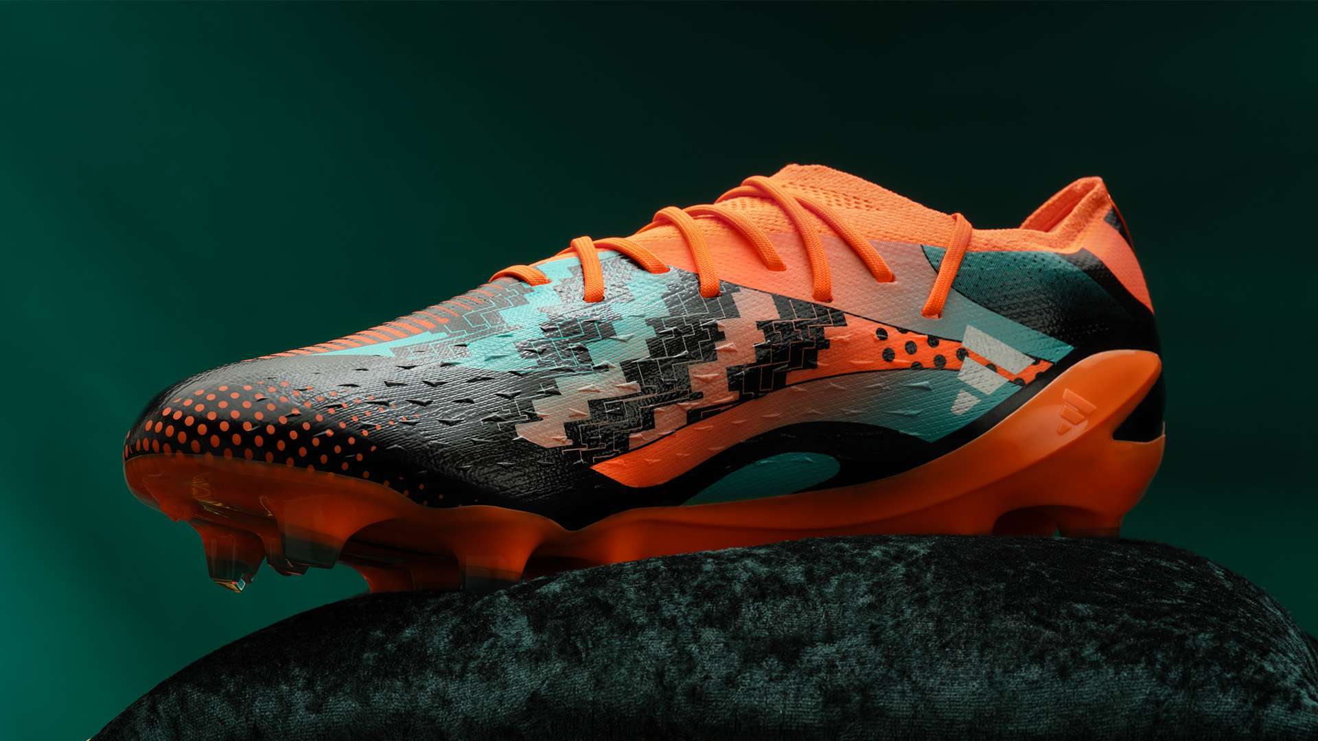 發言被認為 發言被認為