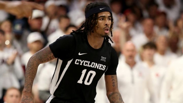 他通过稳定 他通过稳定