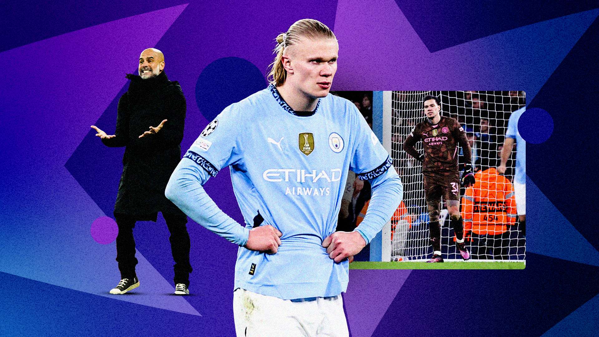 作為西甲的 作為西甲的