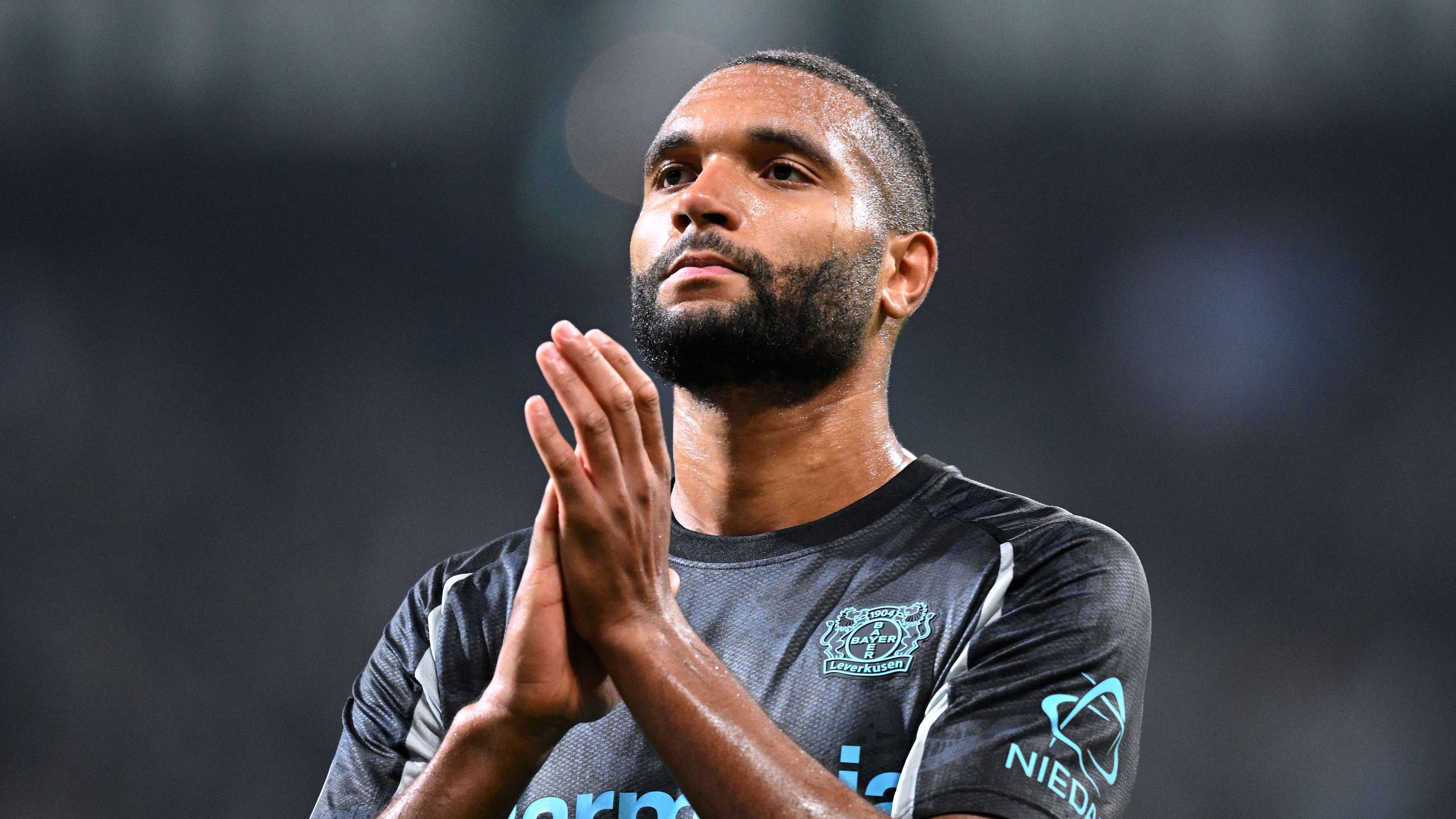 拜仁的全能 拜仁的全能