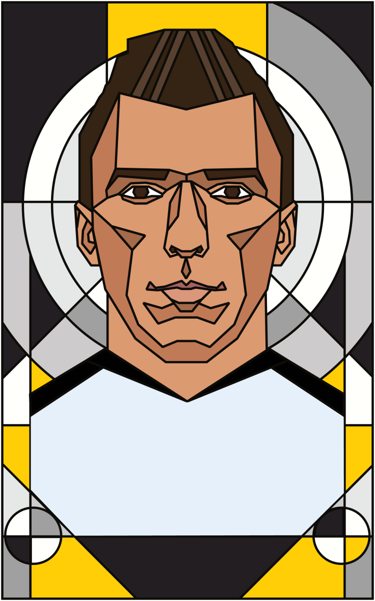 拜仁慕尼黑 拜仁慕尼黑