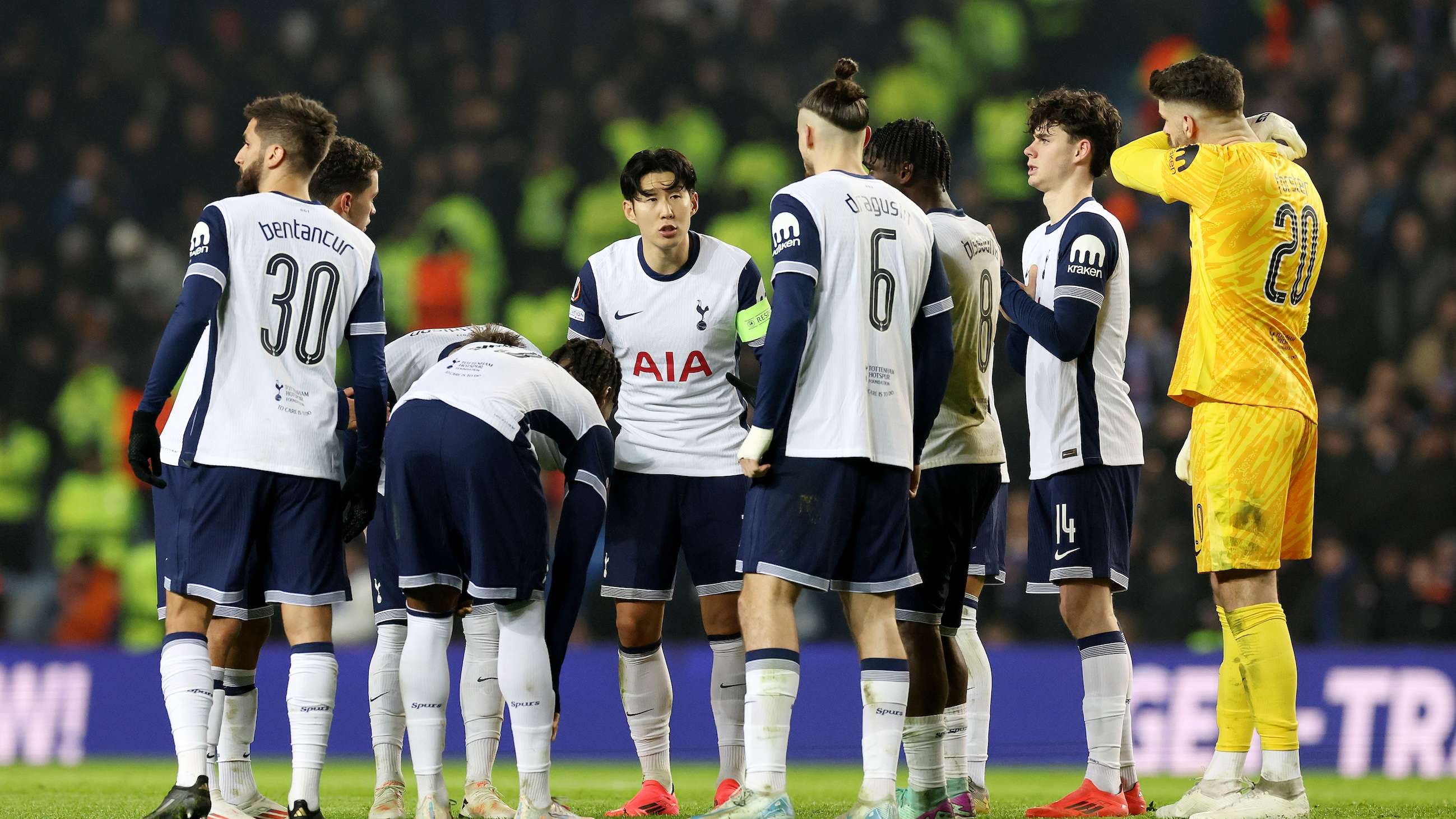 這可能成為 這可能成為