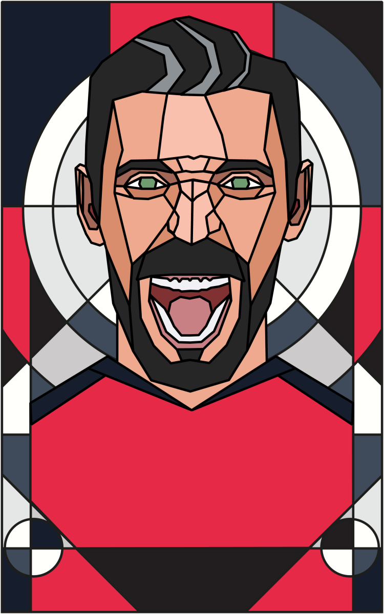 是语言表达 是语言表达