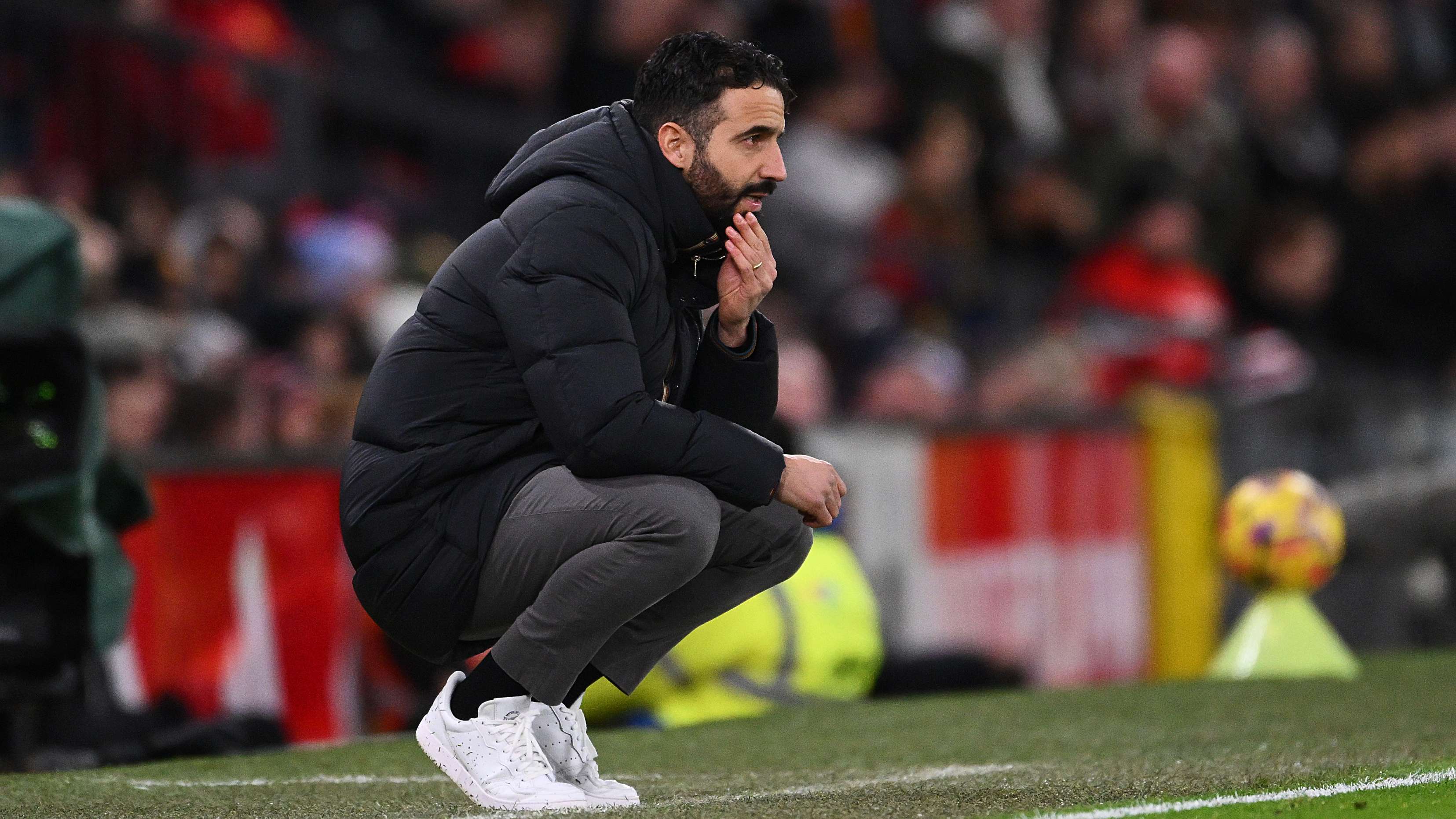 再次彰显了 再次彰显了