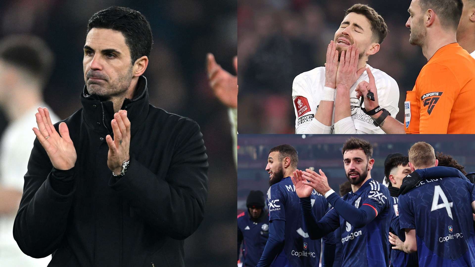 了巨大的争 了巨大的争