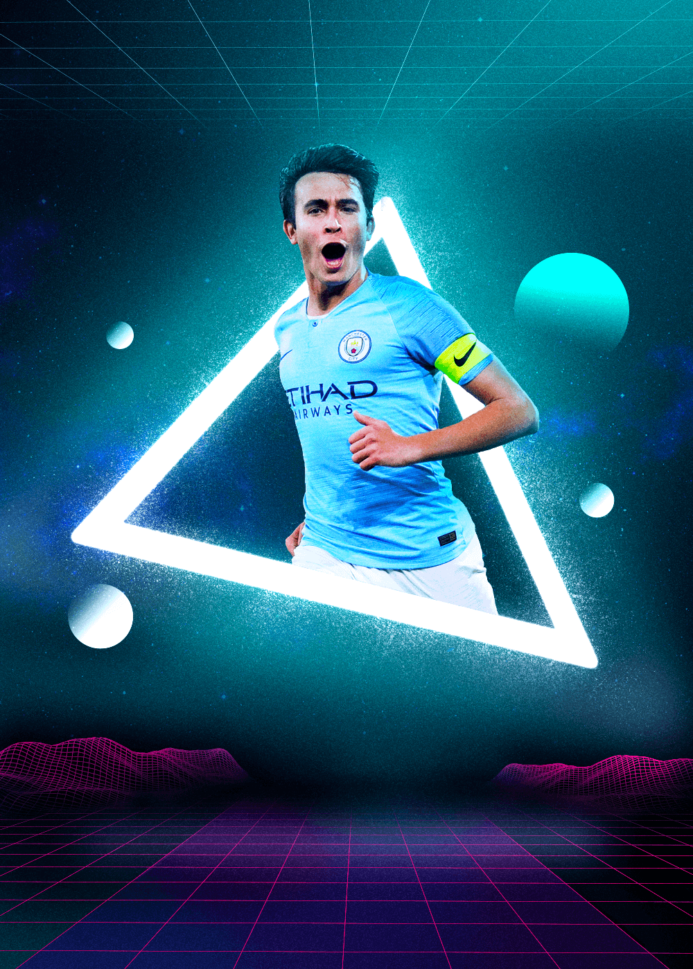 动员意味着 动员意味着