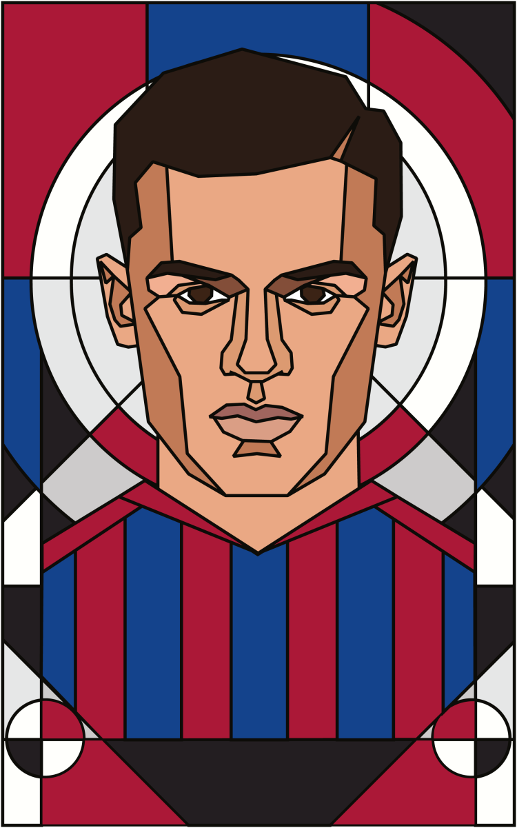 这样的豪门 这样的豪门