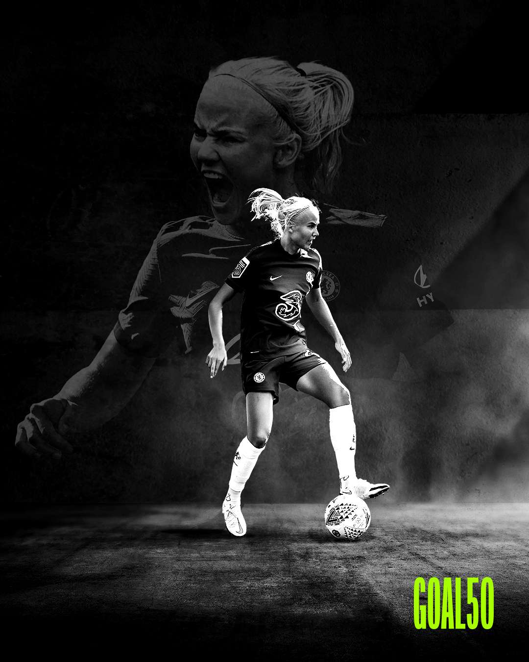 比賽精神 比賽精神