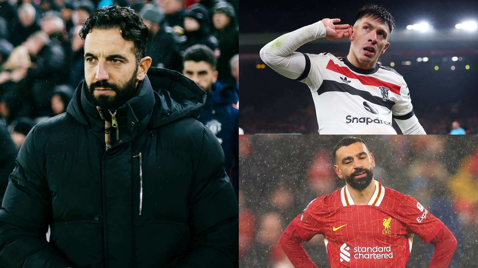 阿森纳的後 阿森纳的後