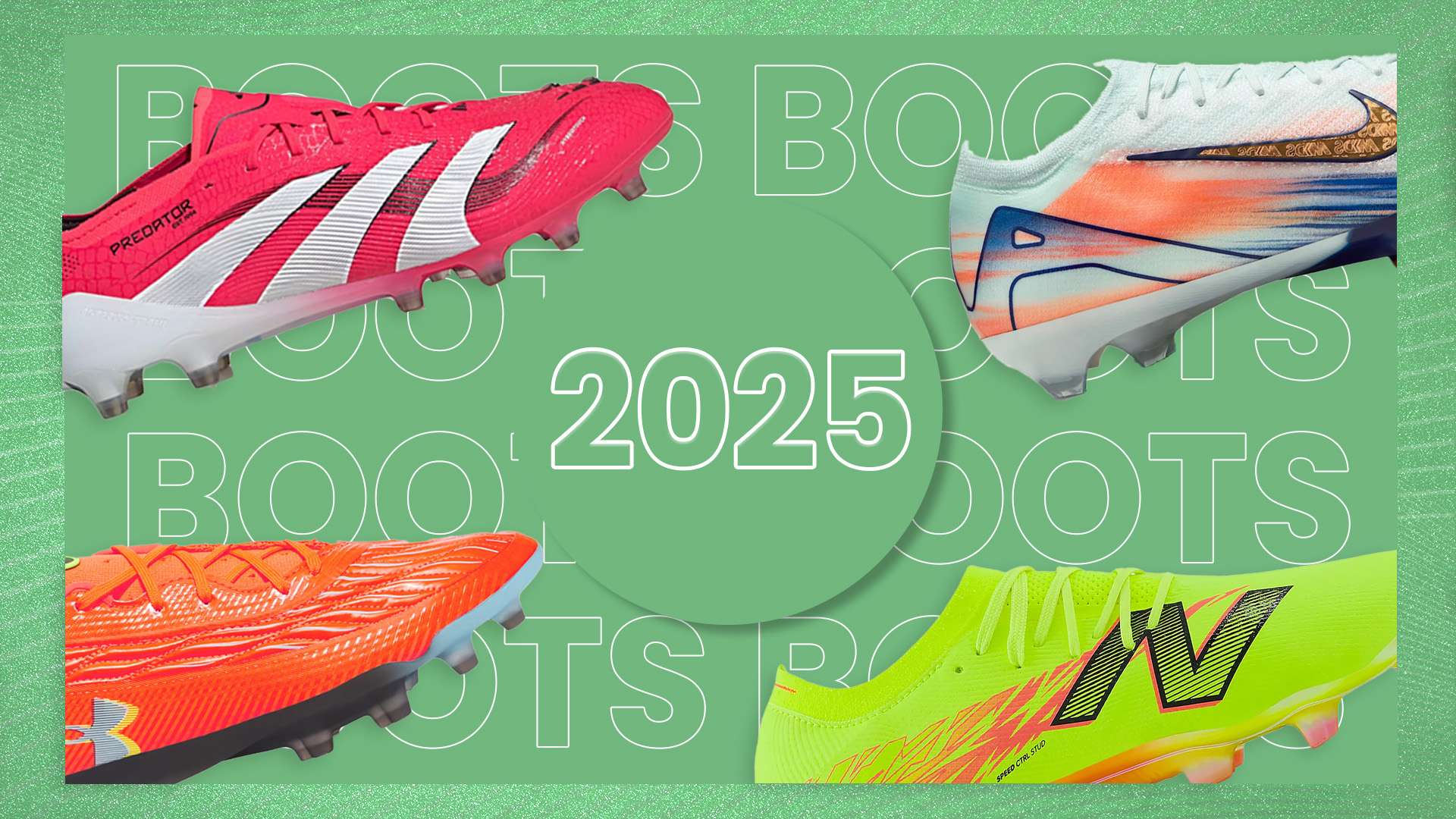 队配合的默 队配合的默