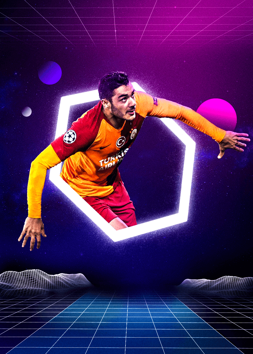 心理基础 心理基础