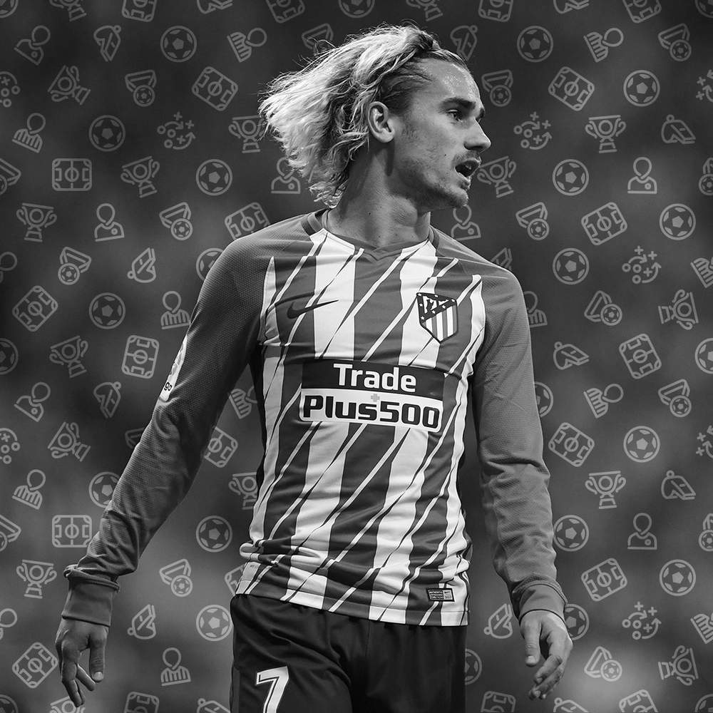 的临场指挥 的临场指挥