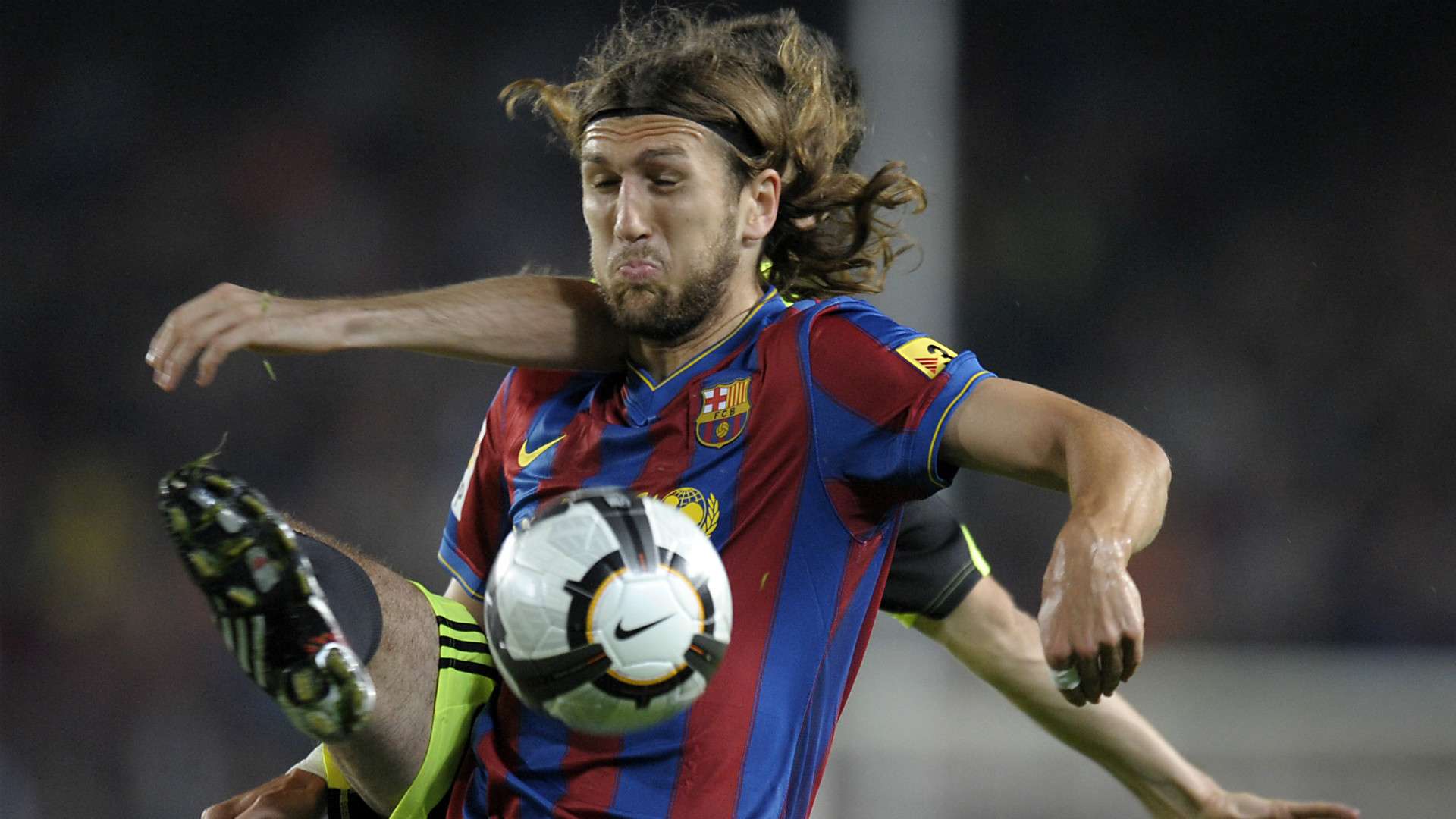 几位年轻球 几位年轻球