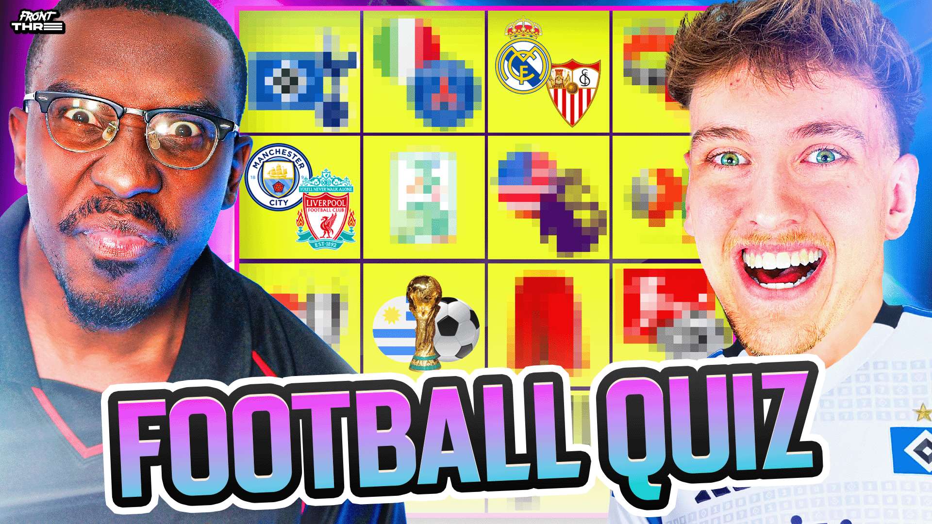 稳定性和爆 稳定性和爆