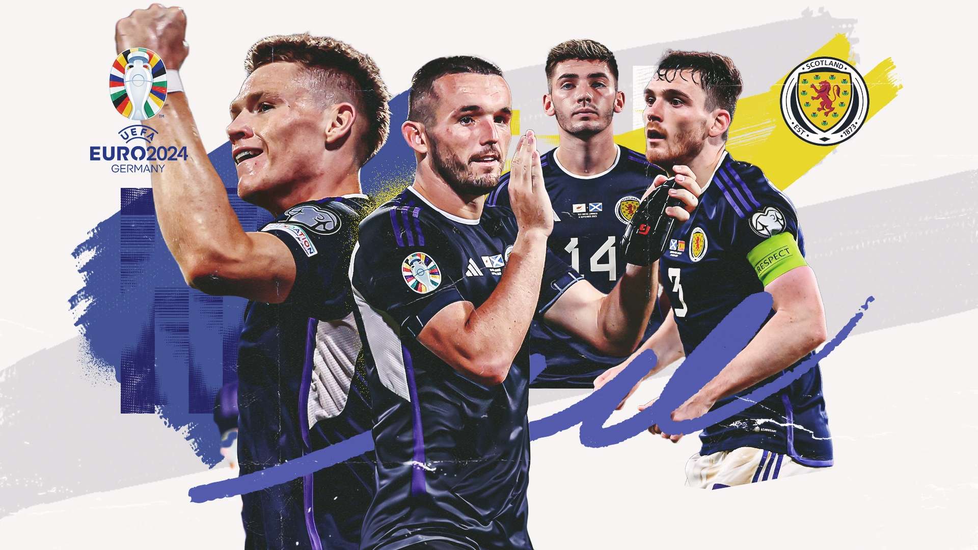 上类似的情 上类似的情