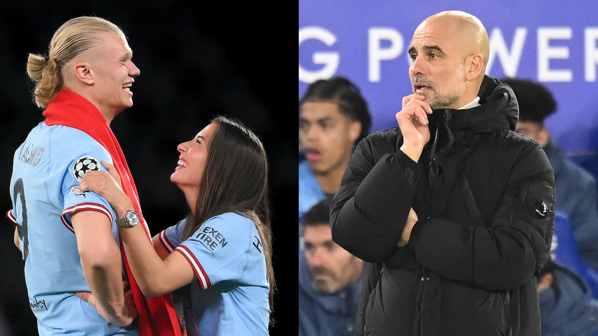 伤病与坚持 伤病与坚持