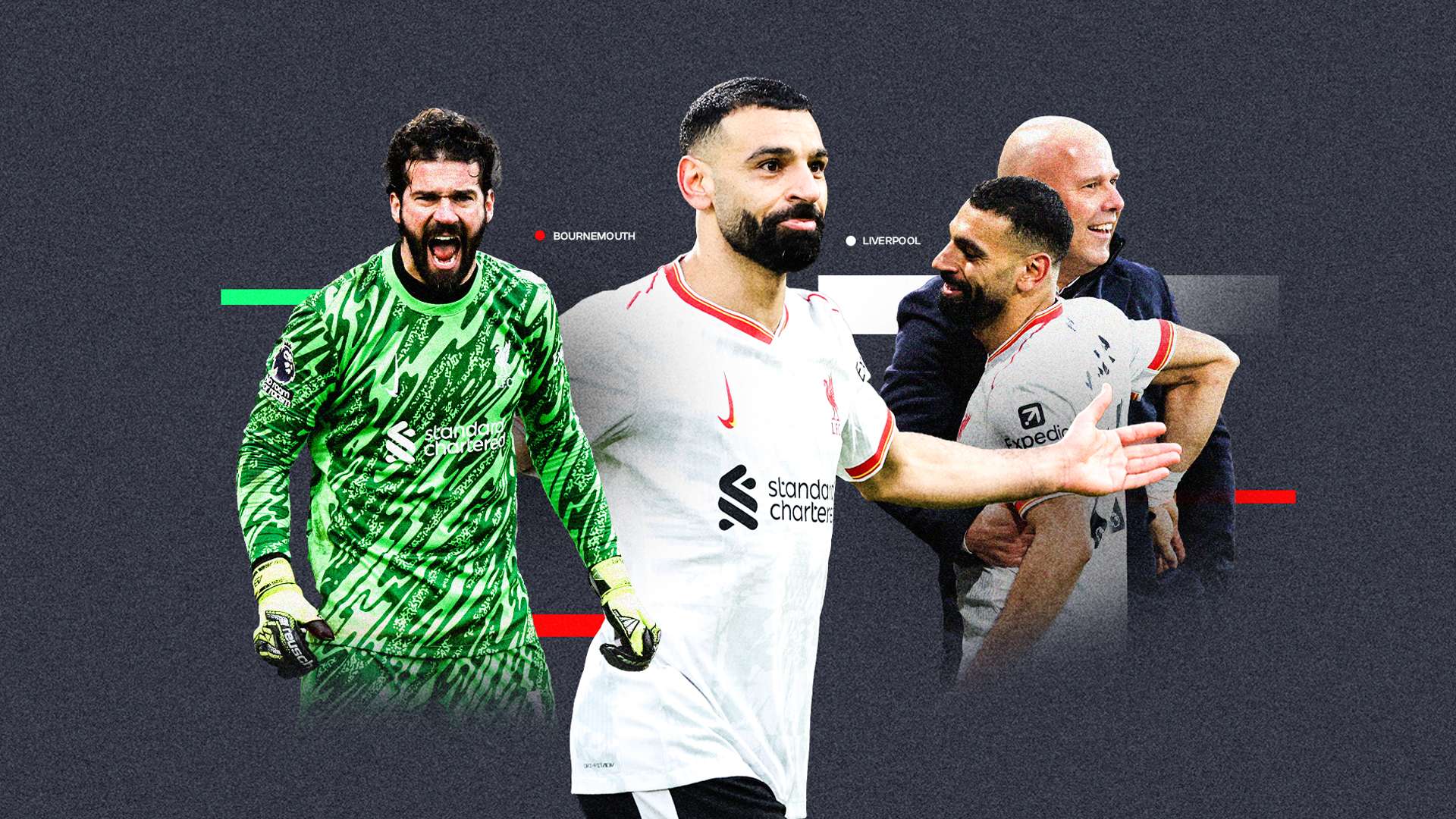 回归的顺利 回归的顺利