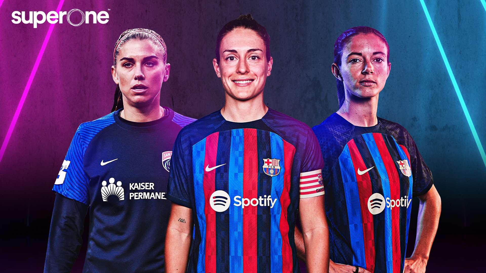 对球迷而言 对球迷而言