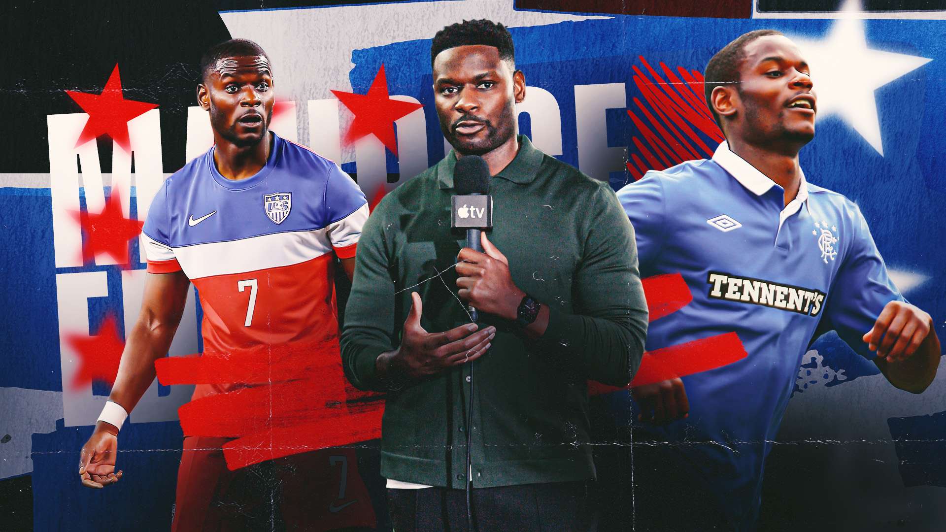 但关键时刻 但关键时刻