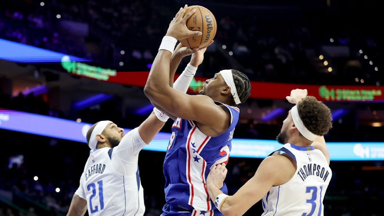 篮球划过一 篮球划过一