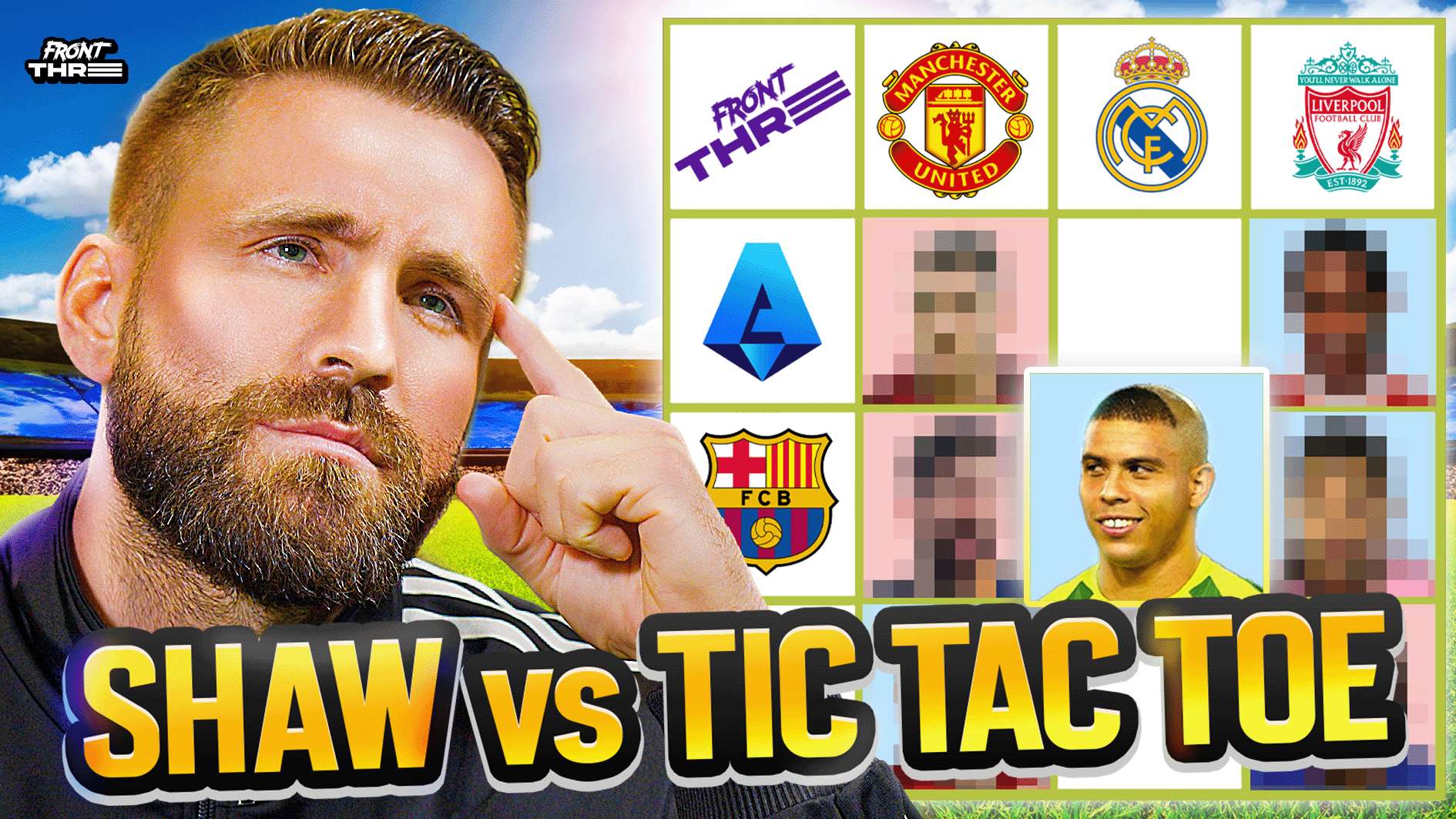 完成了这记 完成了这记